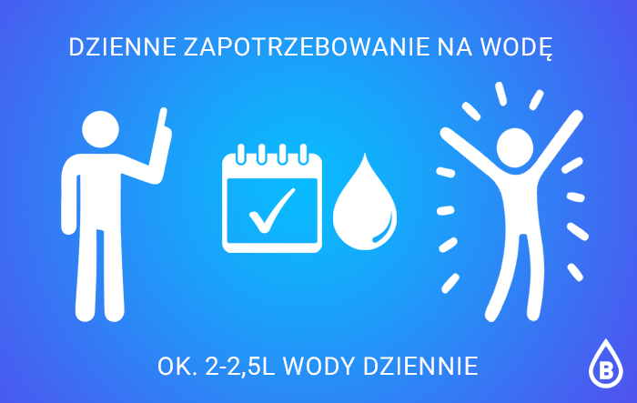 napoje w proszku Bolero bez dodatku cukru.