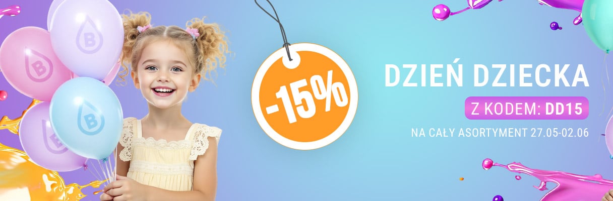 % Promocje