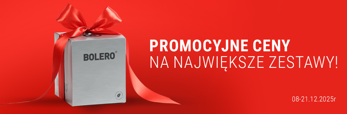 % Promocje % Promocje