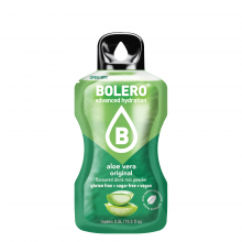 Bolero 3g Aloe Vera Original (Aloes) ze stewią-main