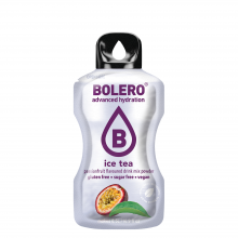 Bolero 3g Ice Tea Passionfruit (Herbata mrożona marakuja) ze stewią-main