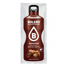 Bolero 9g Tamarind (Tamarynd) ze stewią-main