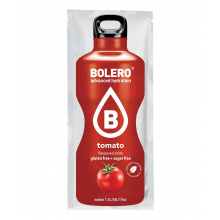 Bolero 9g Tomato (Pomidor) ze stewią-main