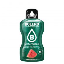 Bolero 3g Watermelon (Arbuz) ze stewią-main