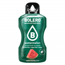 Bolero 9g Watermelon (Arbuz) ze stewią-main