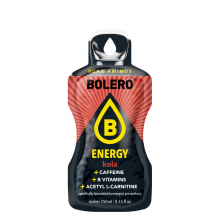 Bolero 7g Energy Kola ze stewią-main