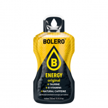 Bolero 7g Energy Original ze stewią-main