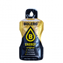 Bolero 7g Energy Original ze stewią DAWNY SMAK-main