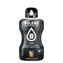 Bolero 3g Rum ze stewią-main