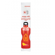 Bolero 3g Mango Chilli (Mango z chilli) ze stewią-main
