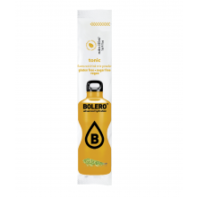 Bolero 3g Tonic (Tonik) ze stewią-main
