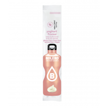 Bolero 3g Yoghurt (Jogurt) ze stewią-main