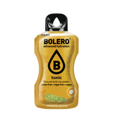 Bolero 3g Tonic (Tonik) ze stewią-main