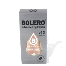 Bolero 3g 12szt Yoghurt (Jogurt) ze stewią-main