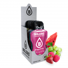 Bolero 3g mix 24 smaków-main