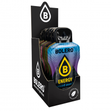 Bolero 14g Energy Mix 20 szt.