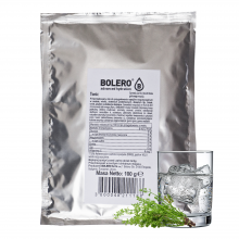 Bolero 100g Tonic (Tonik) ze stewią-main