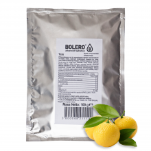 Bolero 100g Yuzu ze stewią-main