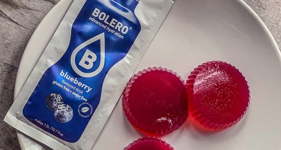 Jak skutecznie zwiększyć ilość wypijanej wody każdego dnia